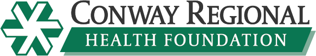 Conway Regional Health Foundation